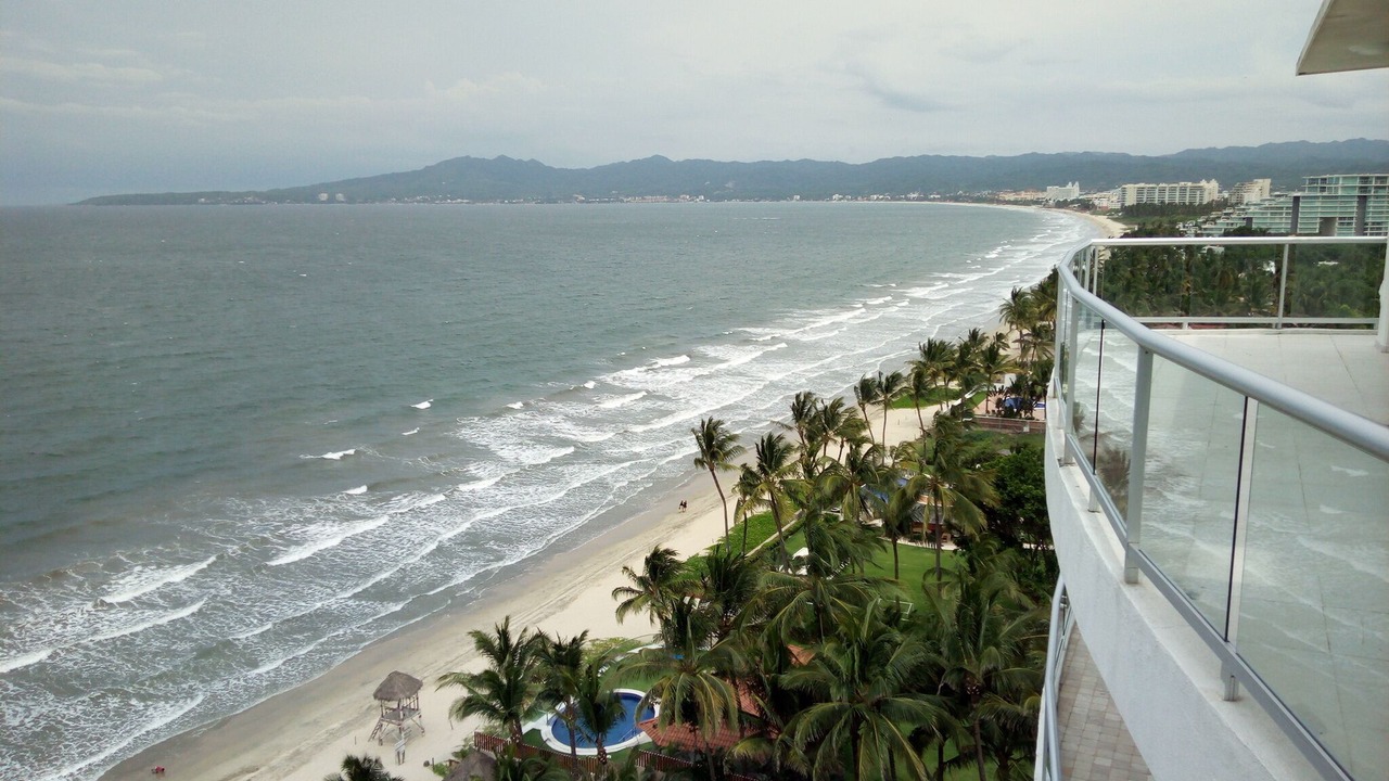 Photo of Others in Nuevo Vallarta