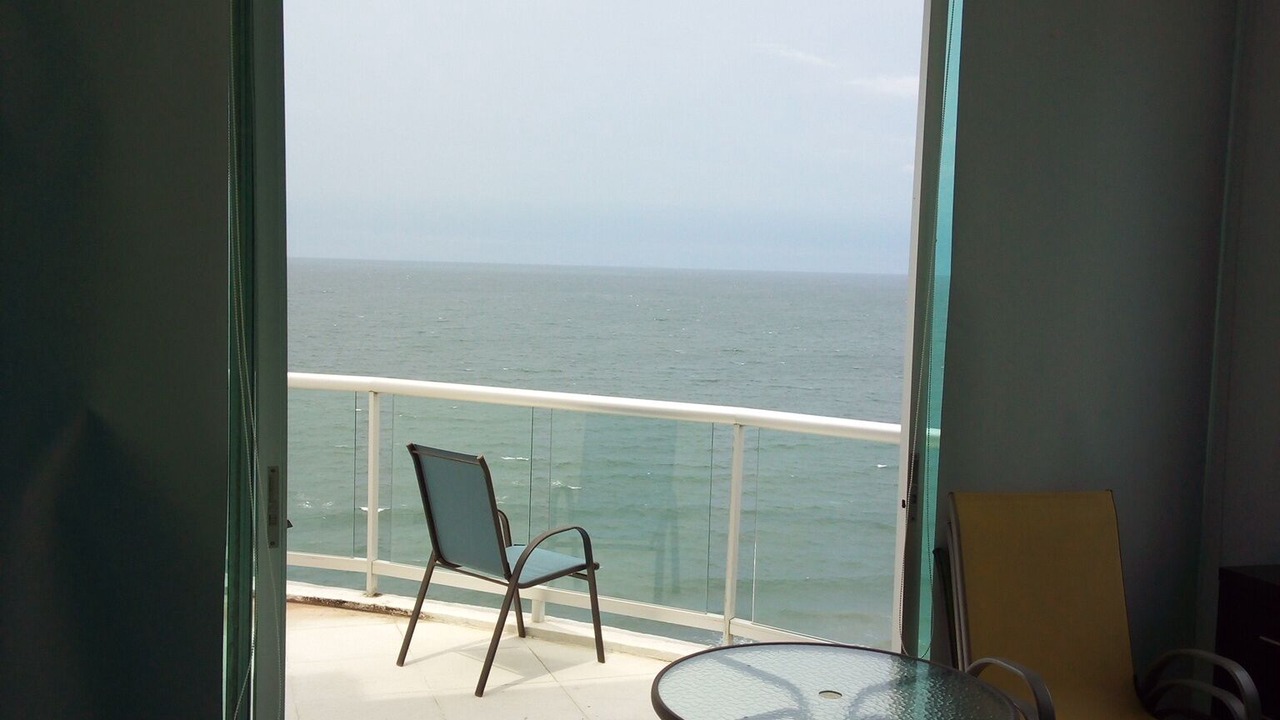 Photo of Bedroom in Nuevo Vallarta