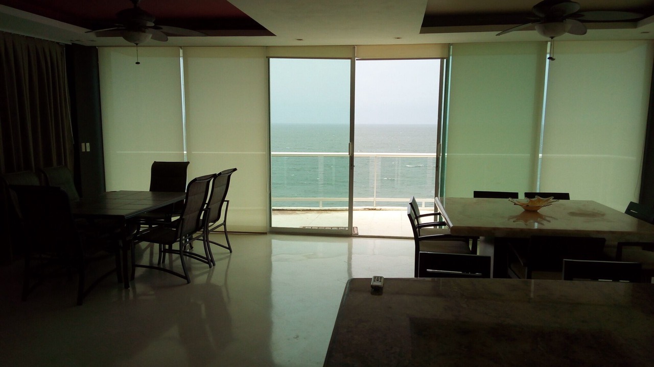 Photo of Others in Nuevo Vallarta