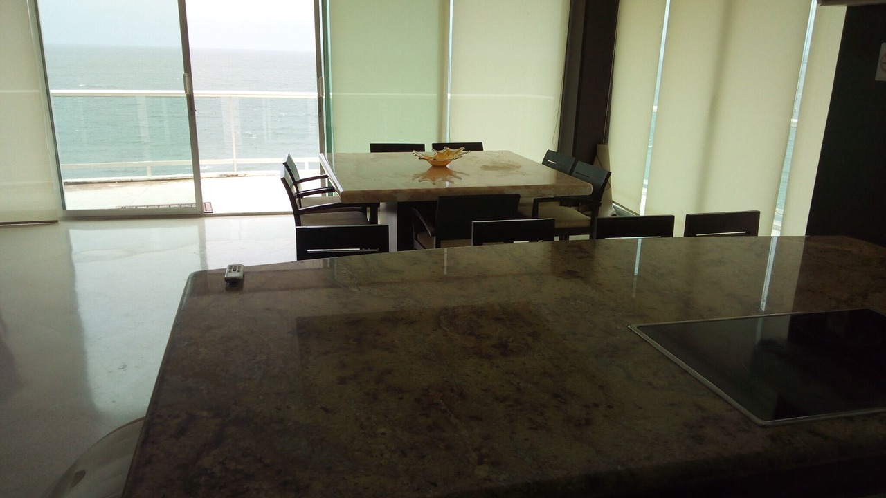 Photo of Others in Nuevo Vallarta