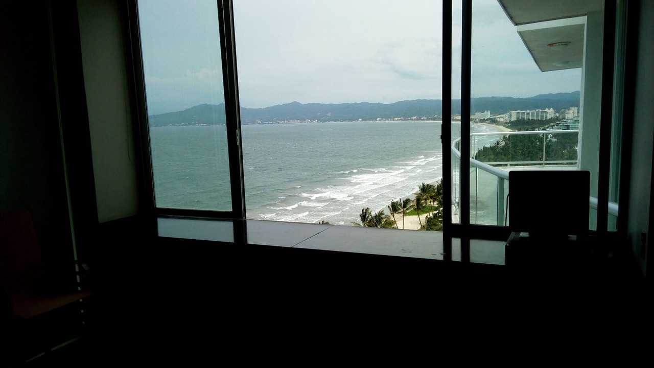 Photo of Others in Nuevo Vallarta