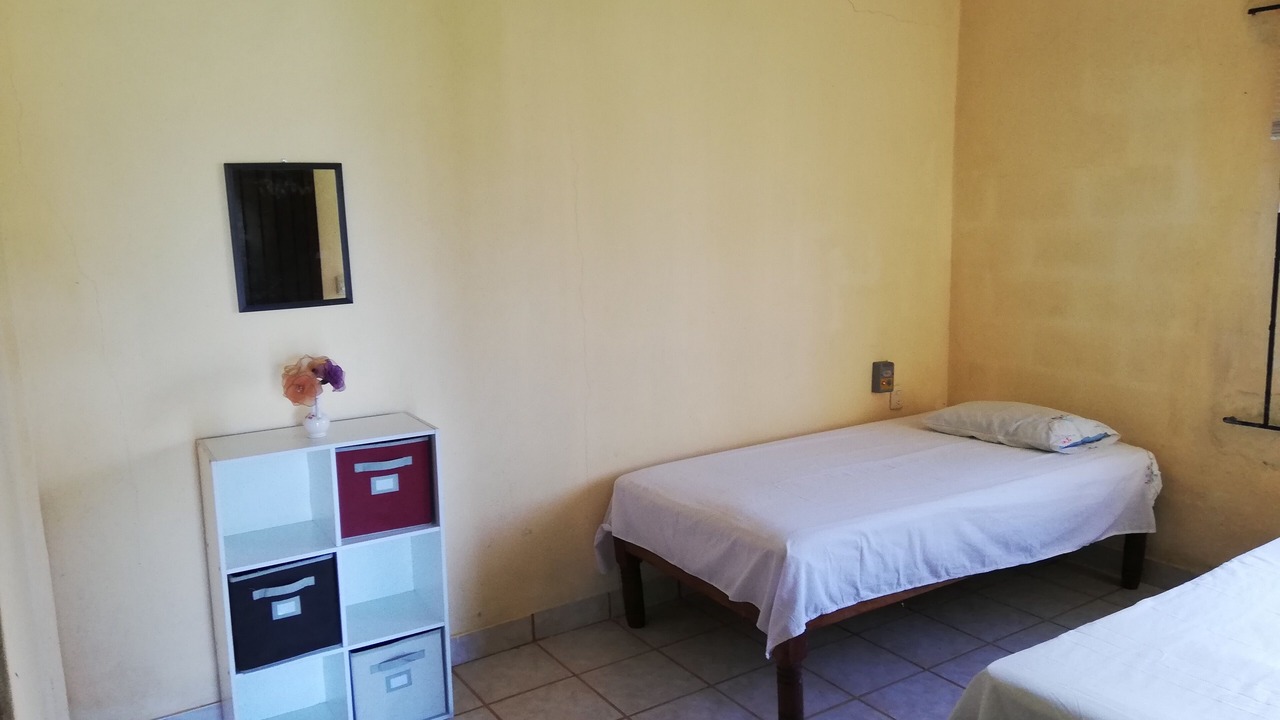 Photo of Bedroom in Montepio