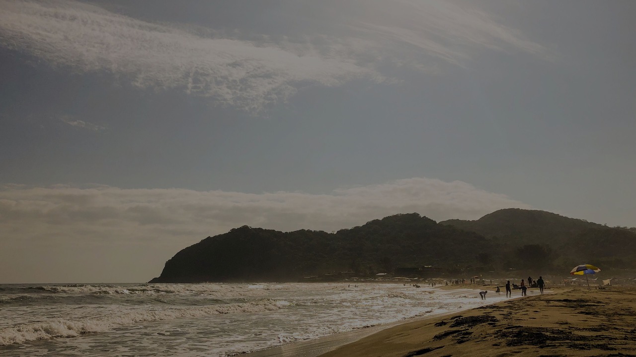 Photo of Others in Montepio