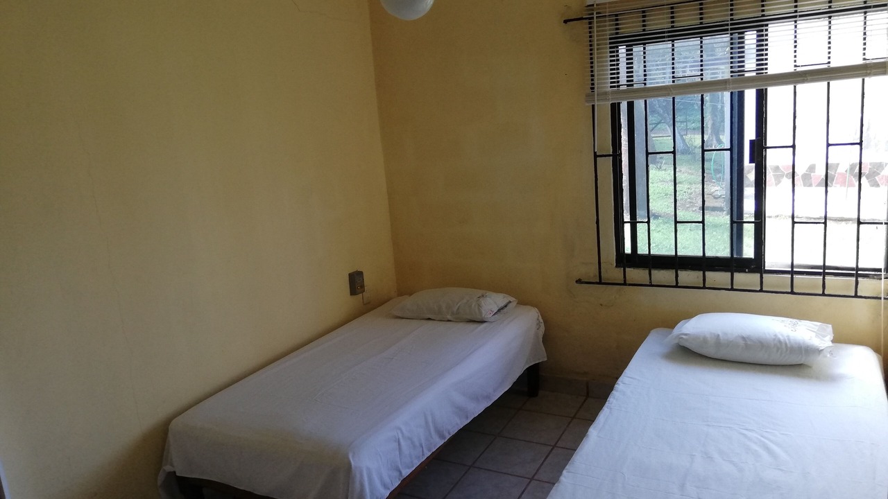 Photo of Bedroom in Montepio