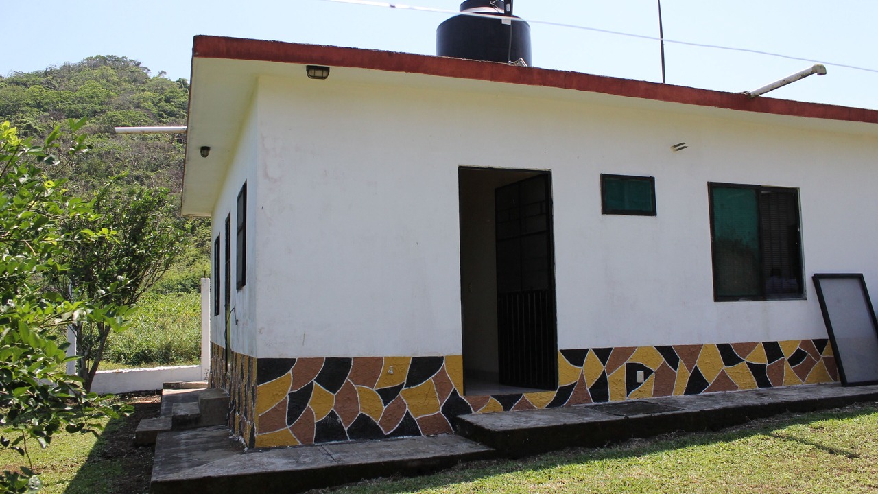 Photo of Outdoor in Montepio
