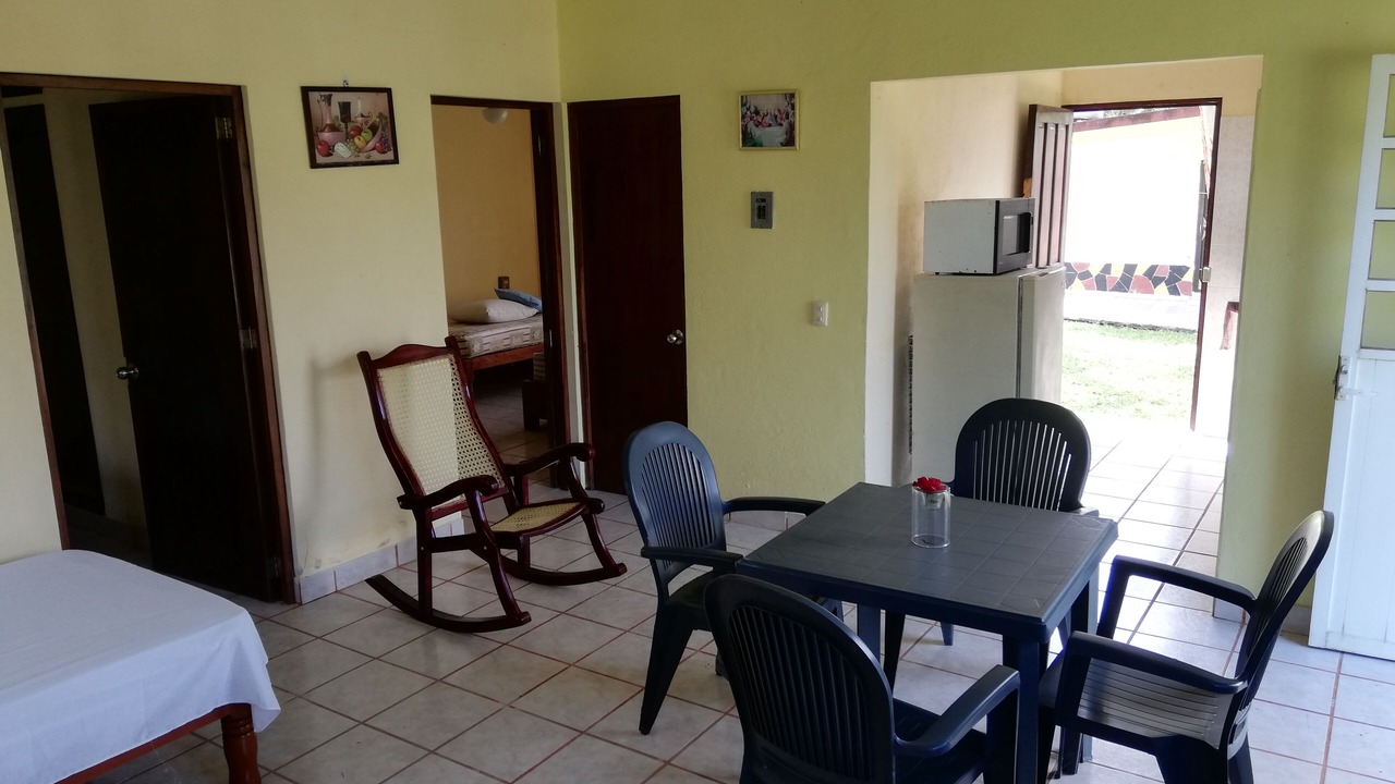 Photo of Others in Montepio