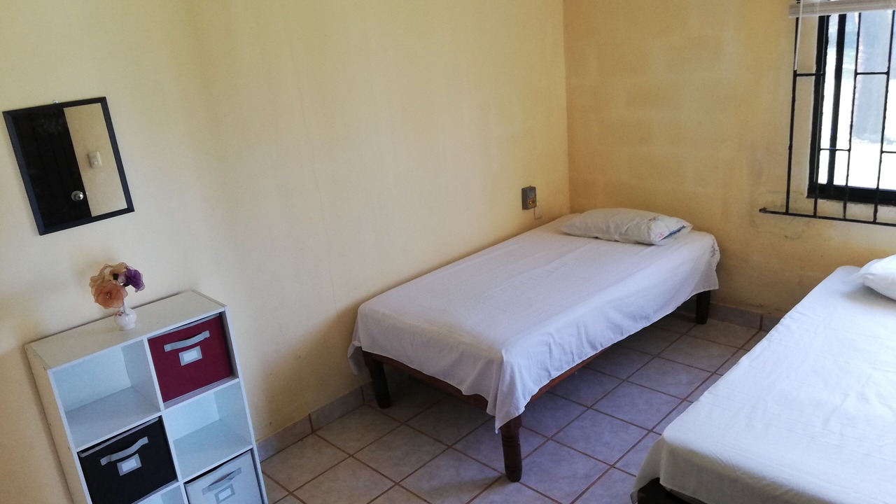 Photo of Bedroom in Montepio