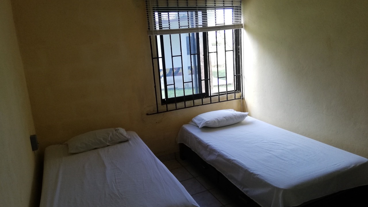 Photo of Bedroom in Montepio