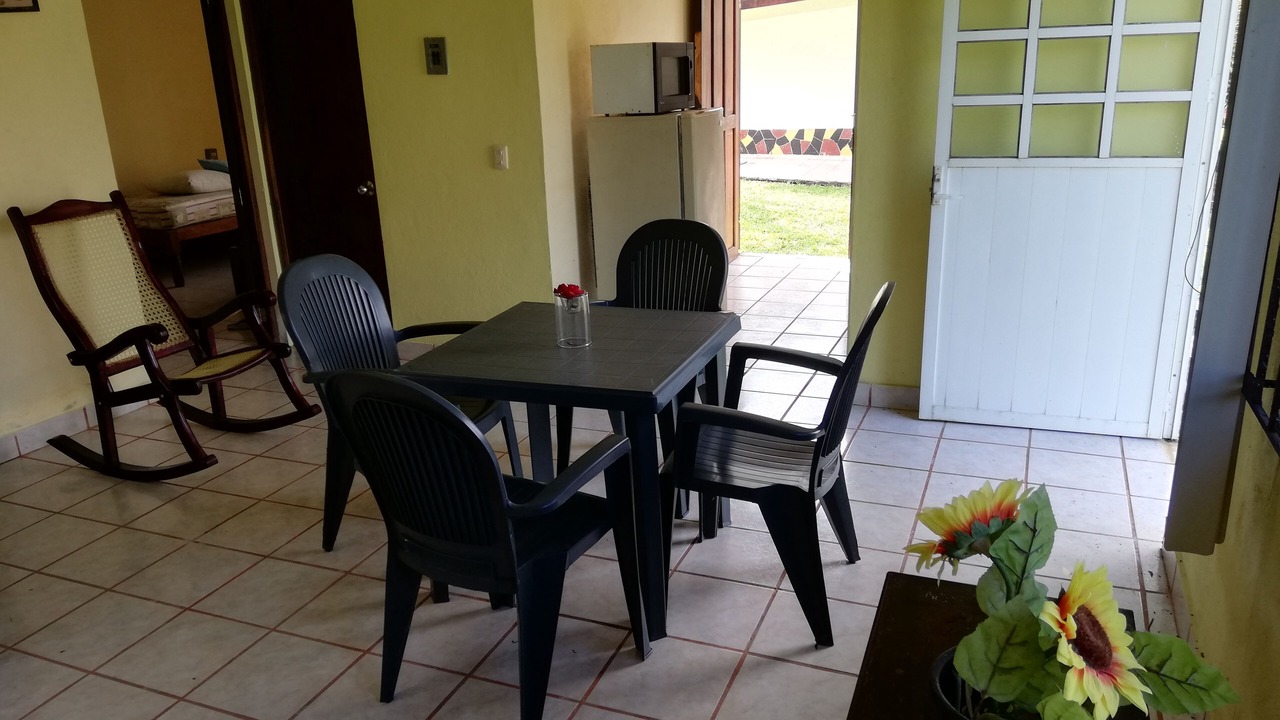 Photo of Outdoor in Montepio