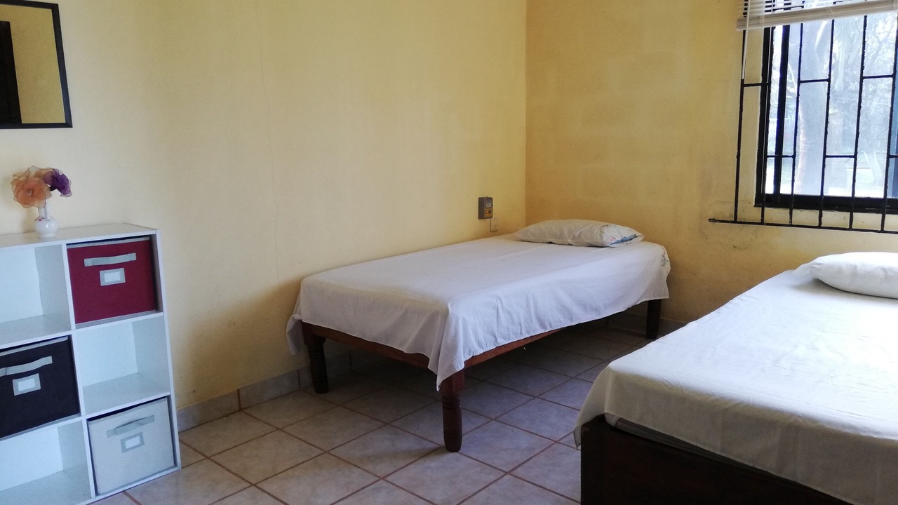 Photo of Bedroom in Montepio