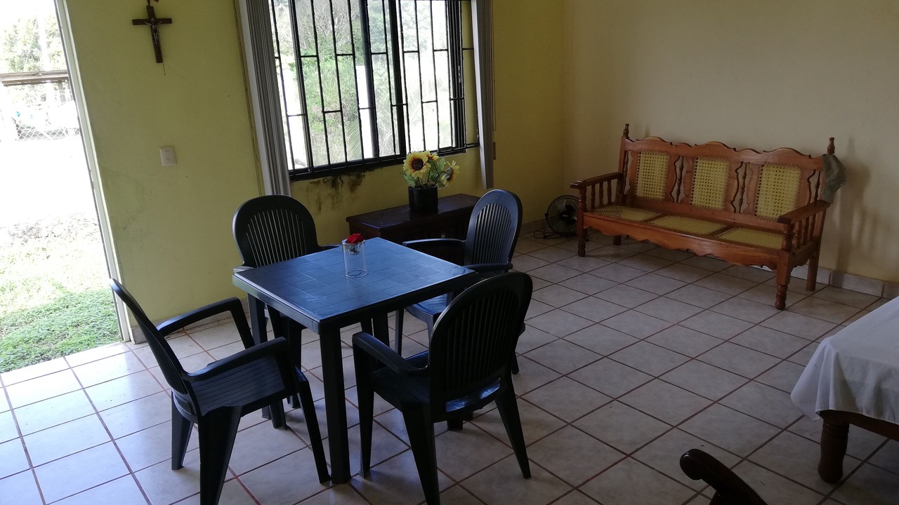 Photo of Others in Montepio
