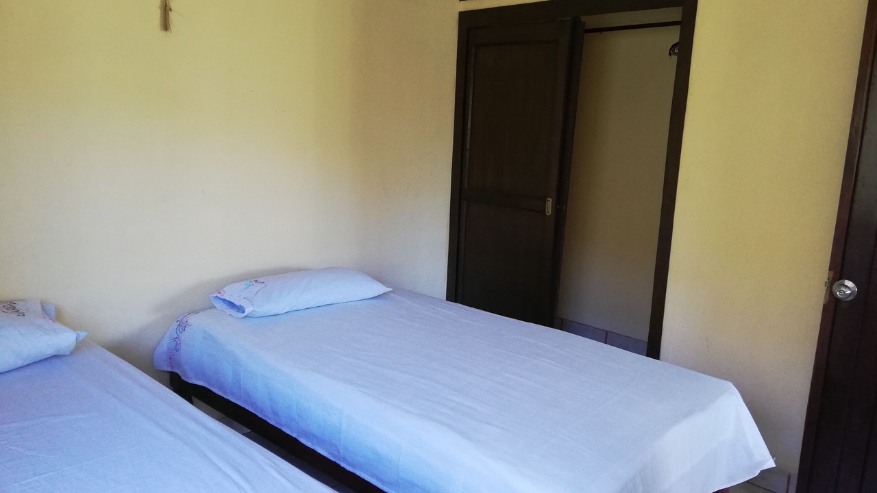 Photo of Bedroom in Montepio
