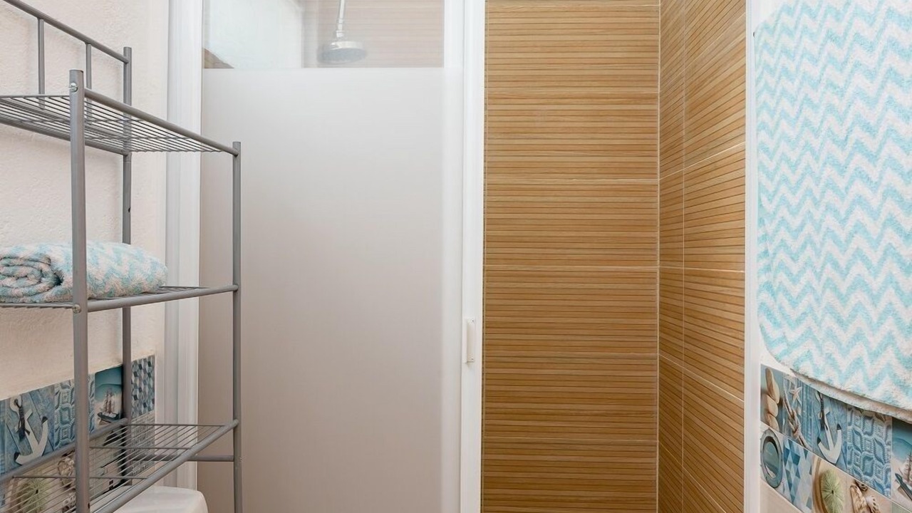 Photo of Bathroom in Los Tamarindos