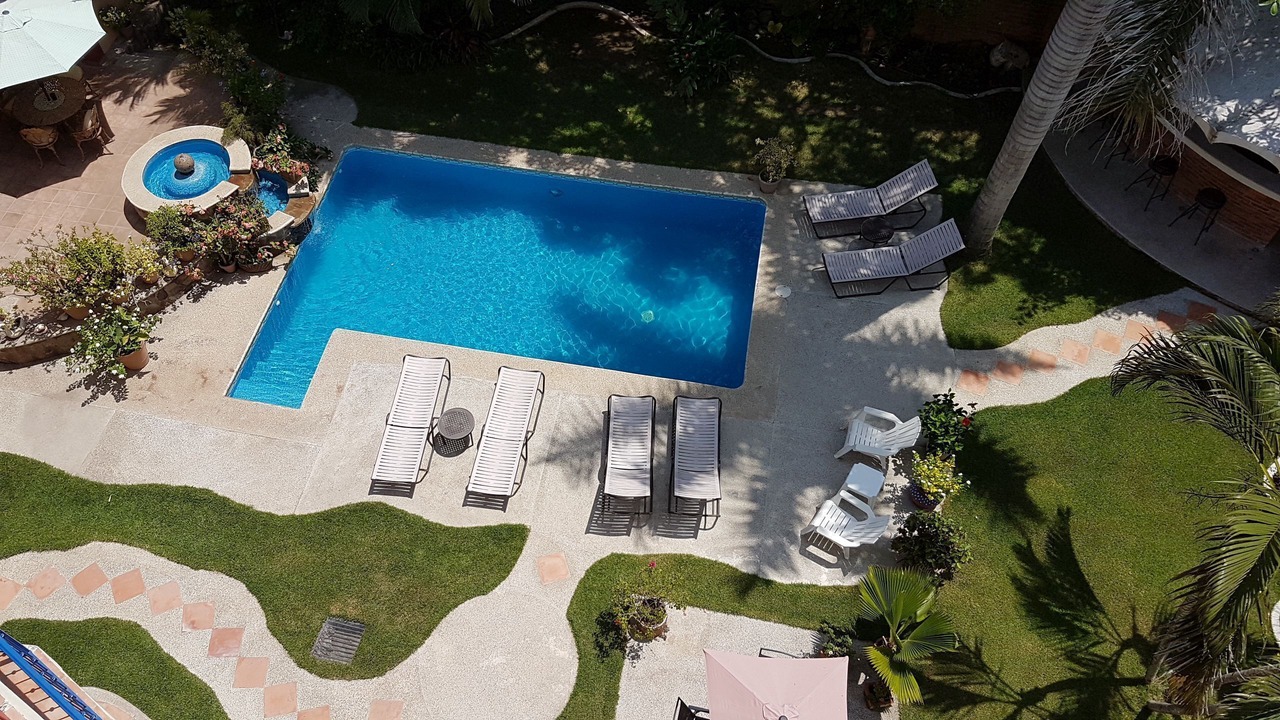 Photo of Outdoor in Bucerias
