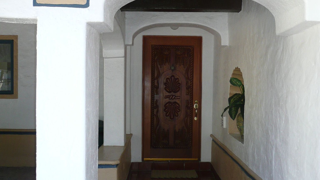 Photo of Others in Ajijic