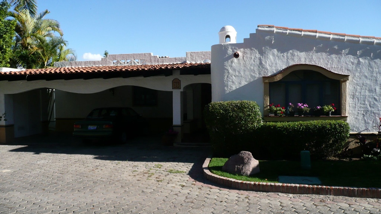 Photo of Others in Ajijic
