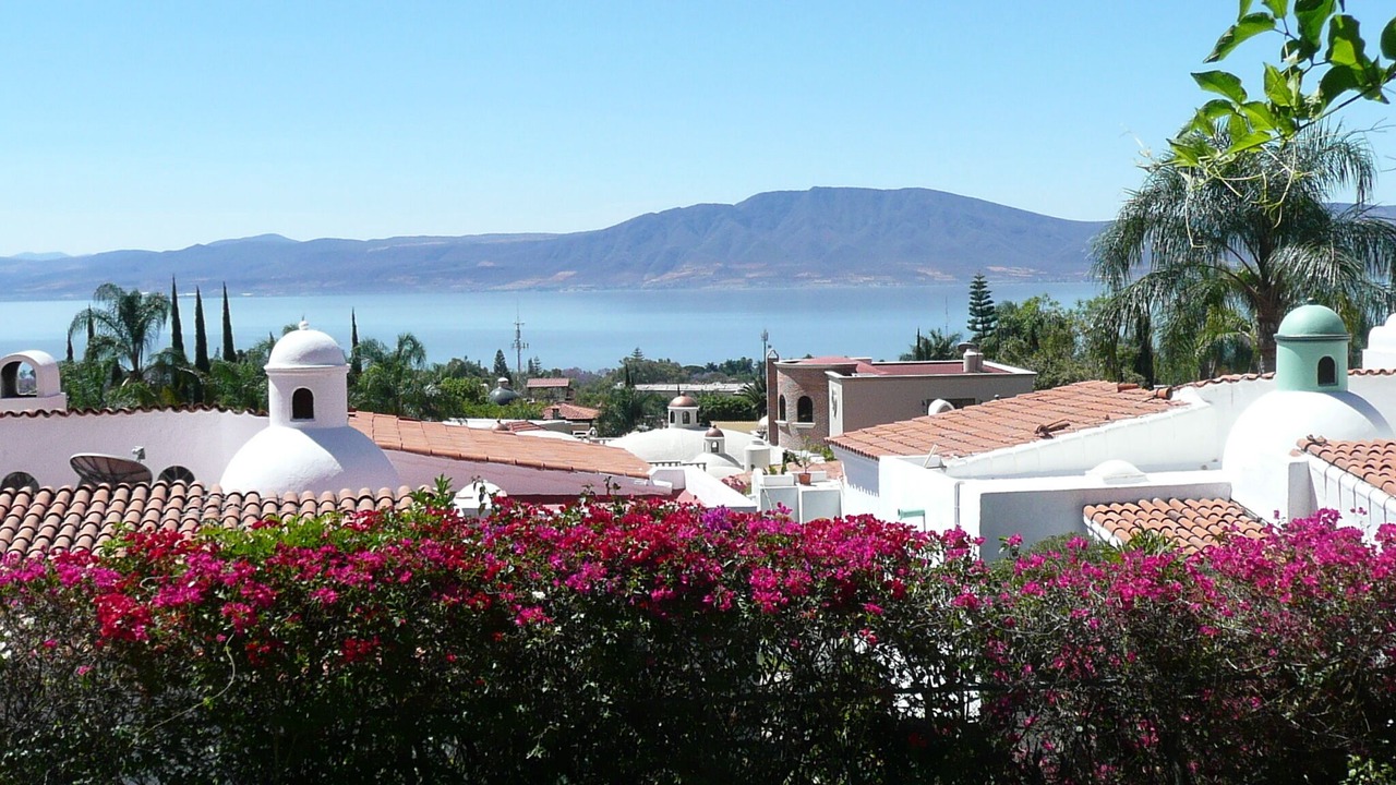 Photo of Others in Ajijic