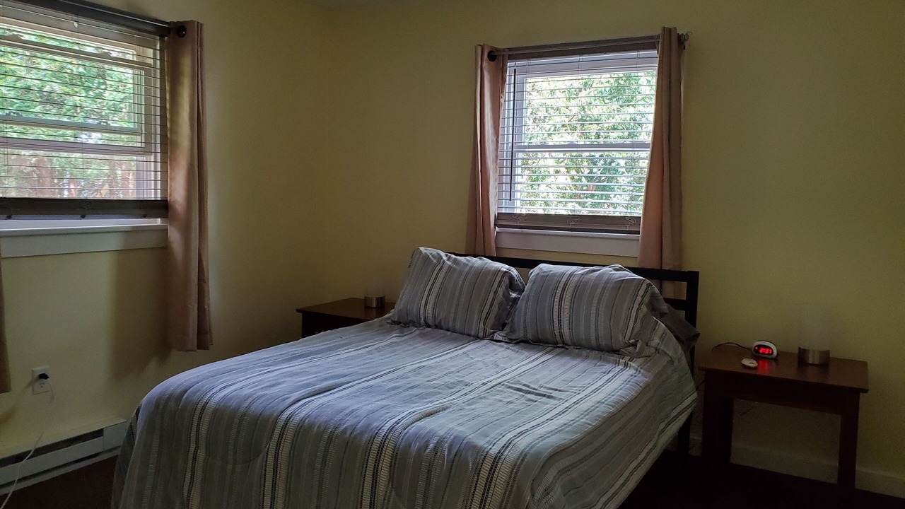 Photo of Bedroom in Ashford