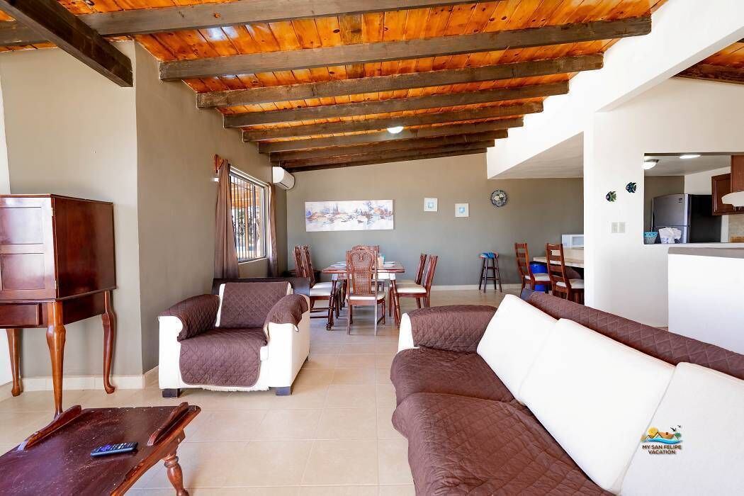 Photo of Bedroom in Verdugo