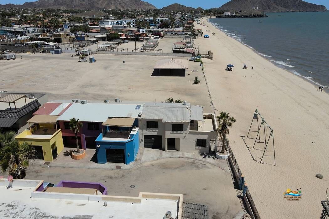 Photo of Others in Verdugo