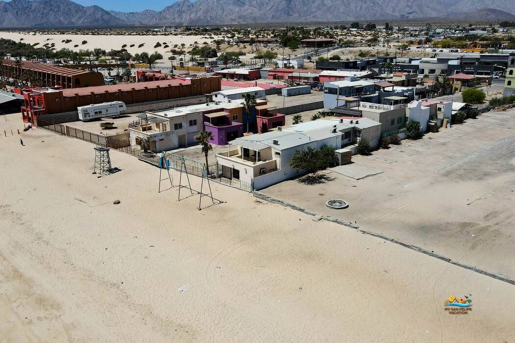 Photo of Others in Verdugo