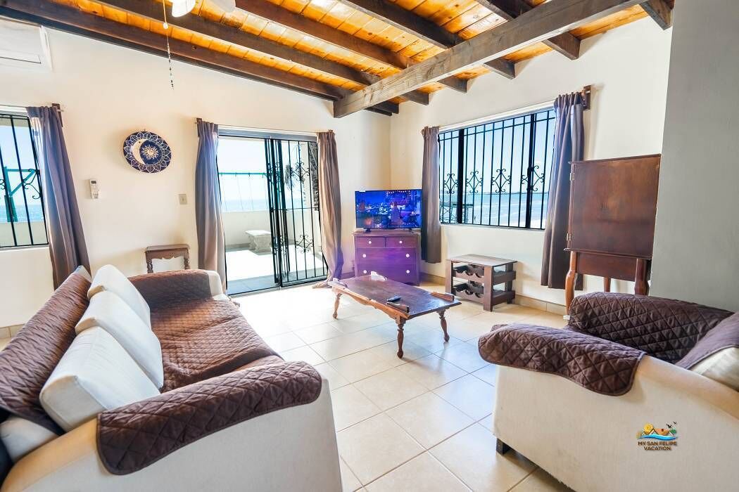 Photo of Bedroom in Verdugo