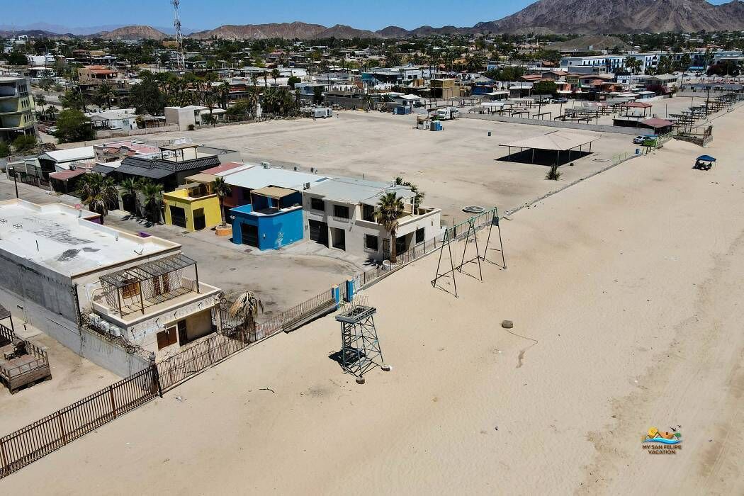 Photo of Others in Verdugo
