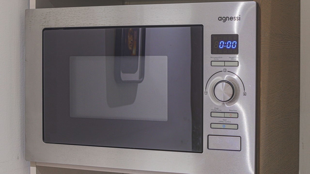 Photo of Kitchen in Lomas de Santa Fe