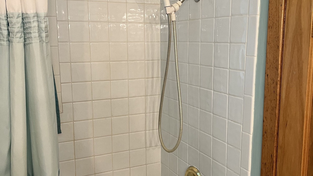 Photo of Bathroom in Norway