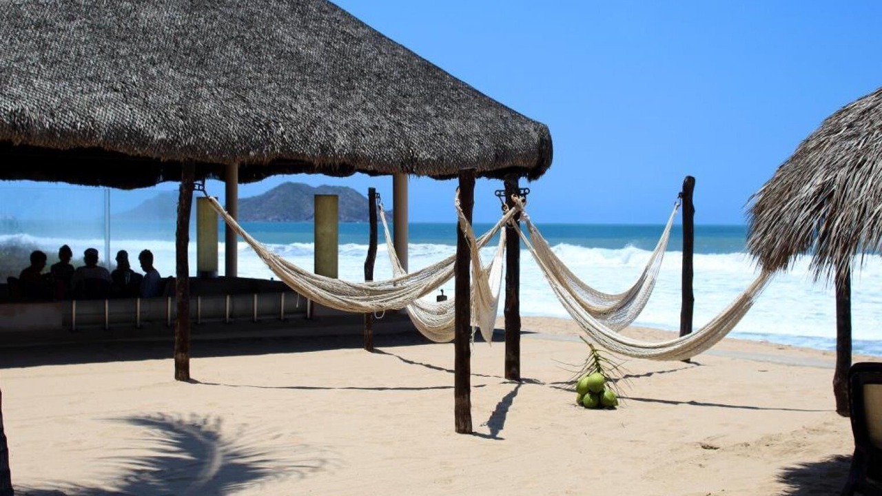 Photo of Others in Quintas del Mar