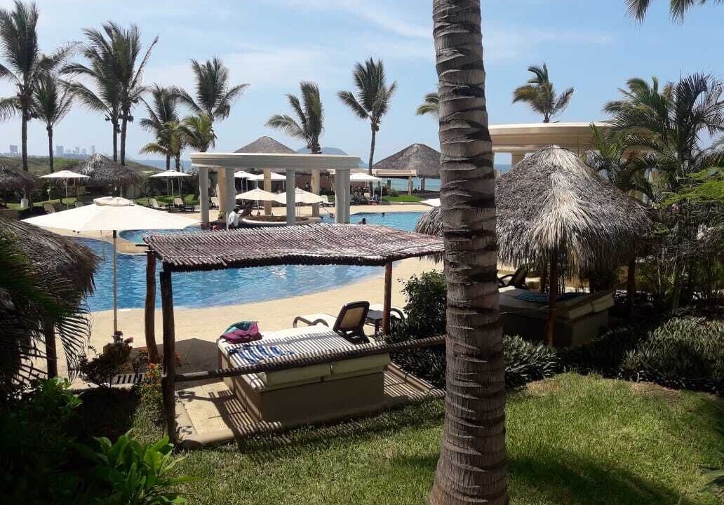 Photo of Outdoor in Quintas del Mar