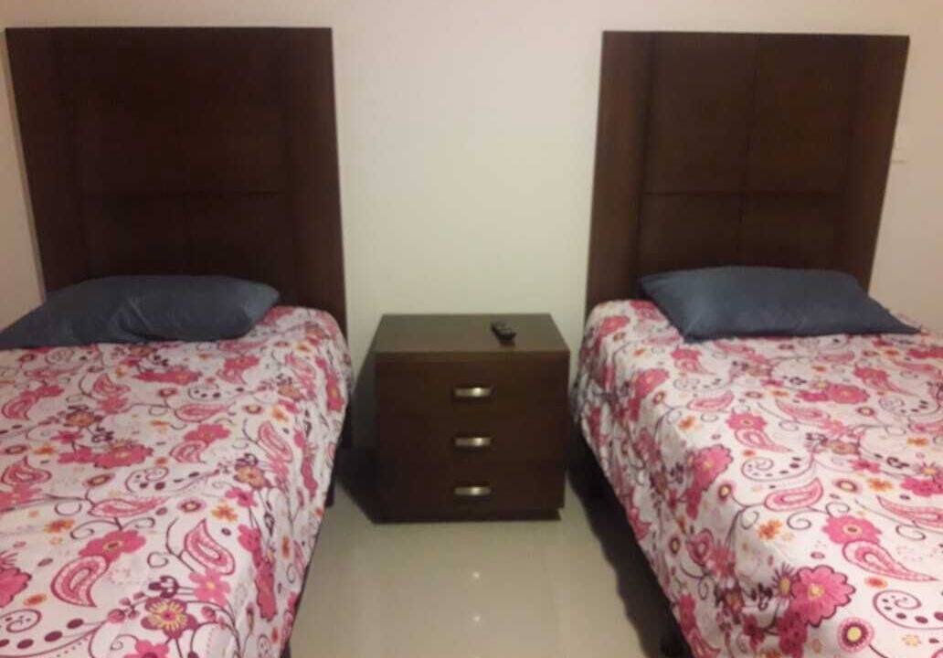 Photo of Bedroom in Quintas del Mar