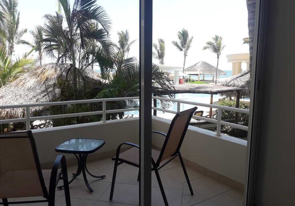 Photo of Outdoor in Quintas del Mar