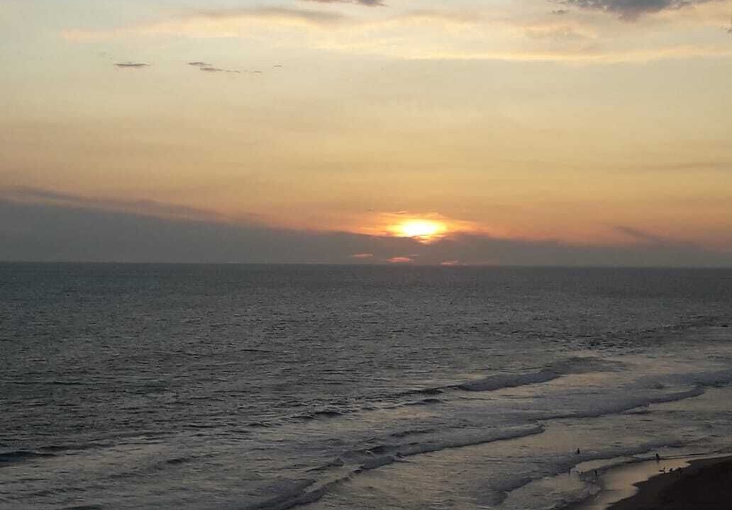 Photo of Others in Quintas del Mar