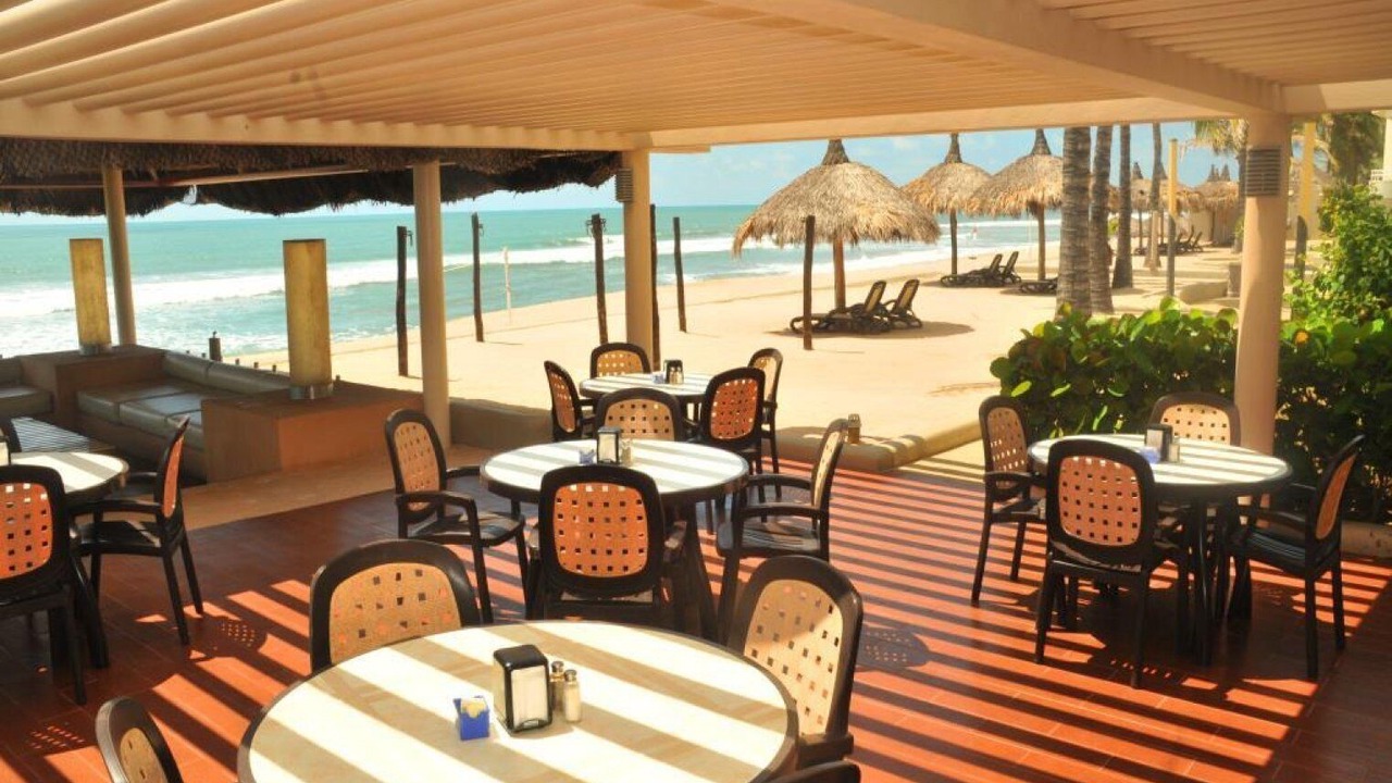 Photo of Outdoor in Quintas del Mar