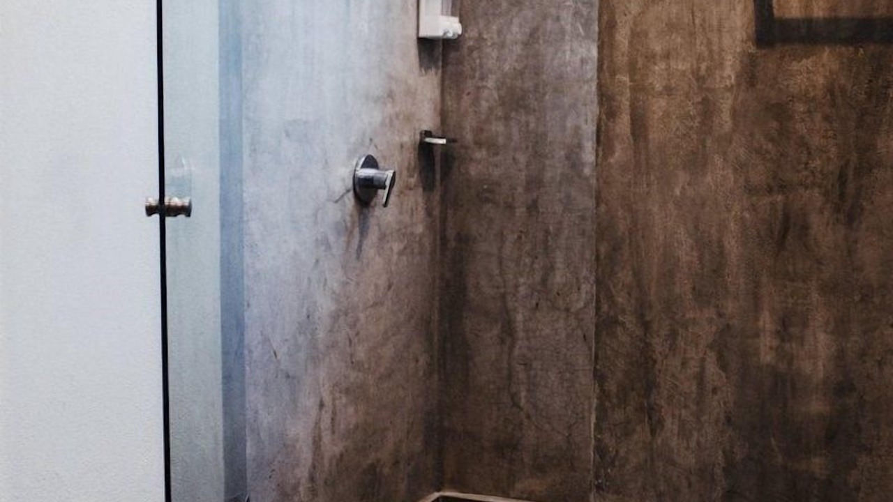 Photo of Bathroom in Sayulita
