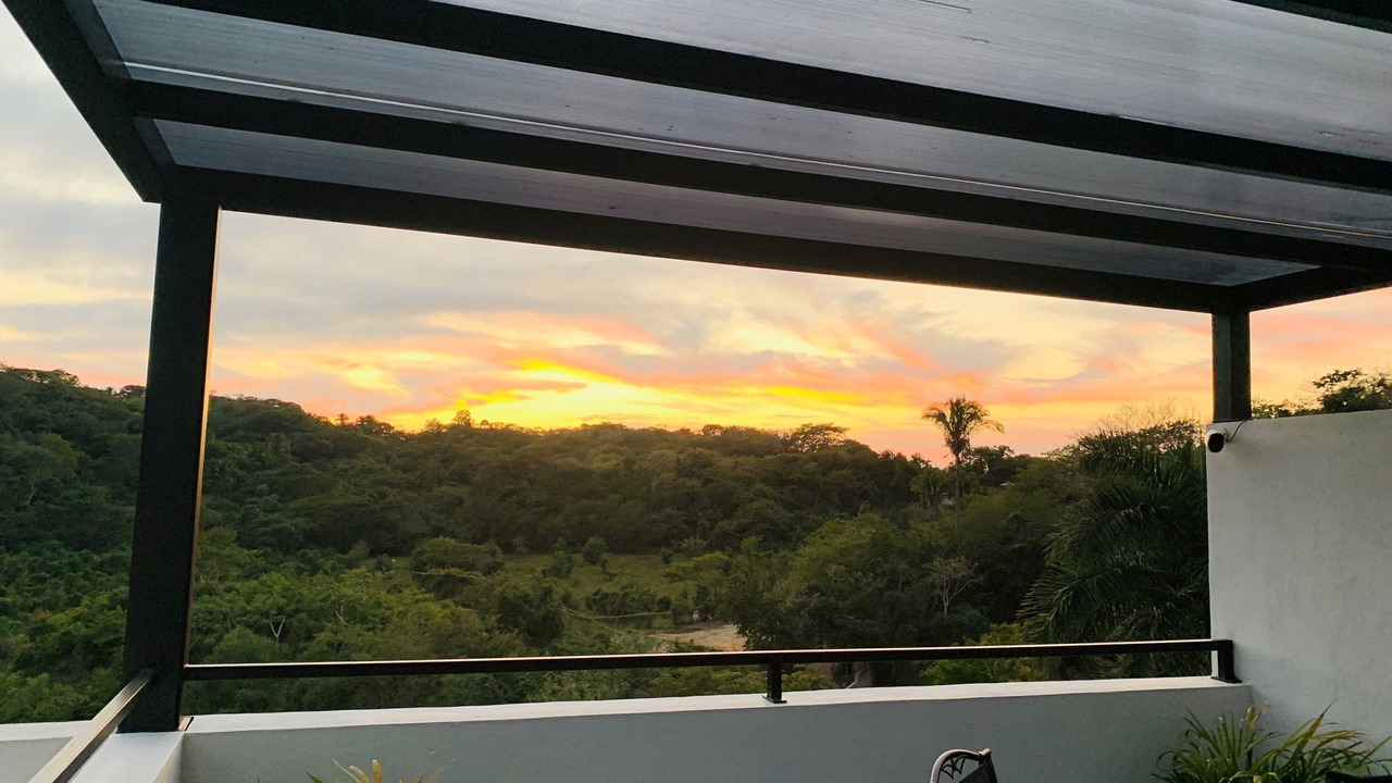 Photo of Others in Sayulita