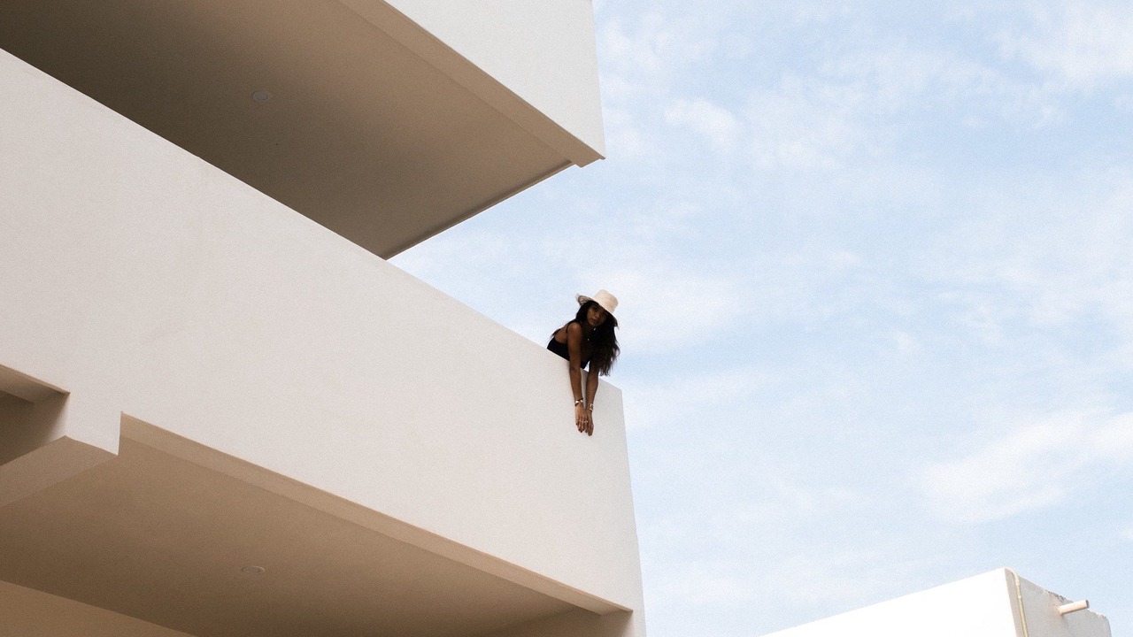 Photo of Others in Sayulita