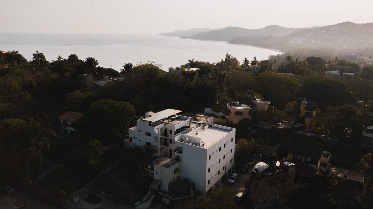 Photo of Others in Sayulita
