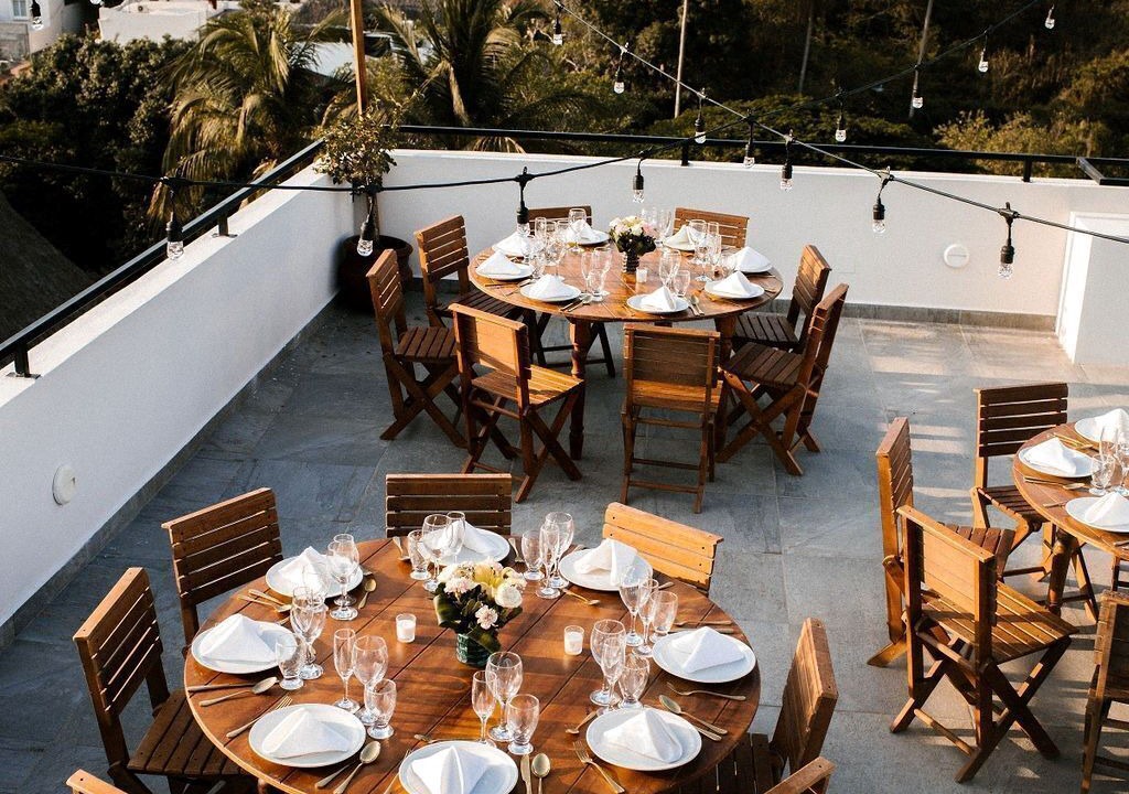 Photo of Others in Sayulita