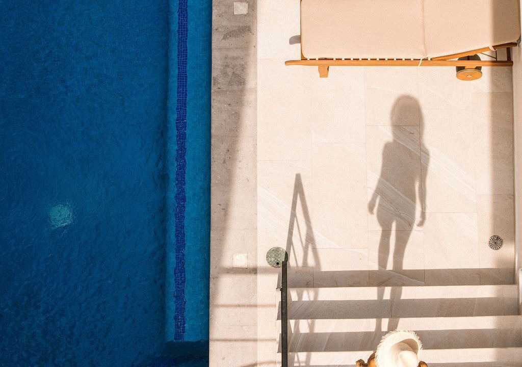 Photo of Outdoor in Sayulita