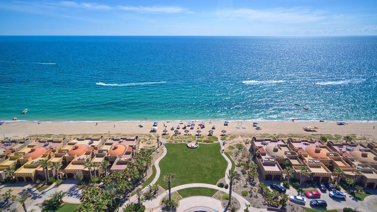 Photo of Others in Puerto Penasco