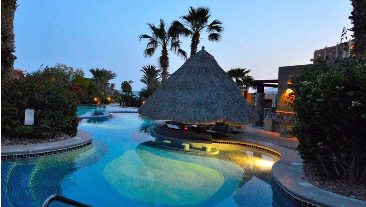 Photo of Outdoor in Puerto Penasco