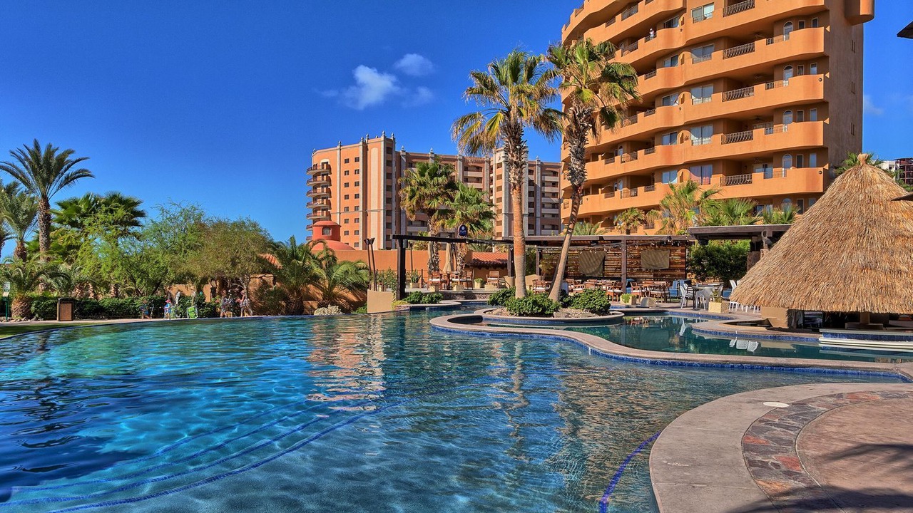 Photo of Outdoor in Puerto Penasco