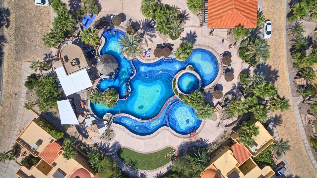 Photo of Outdoor in Puerto Penasco