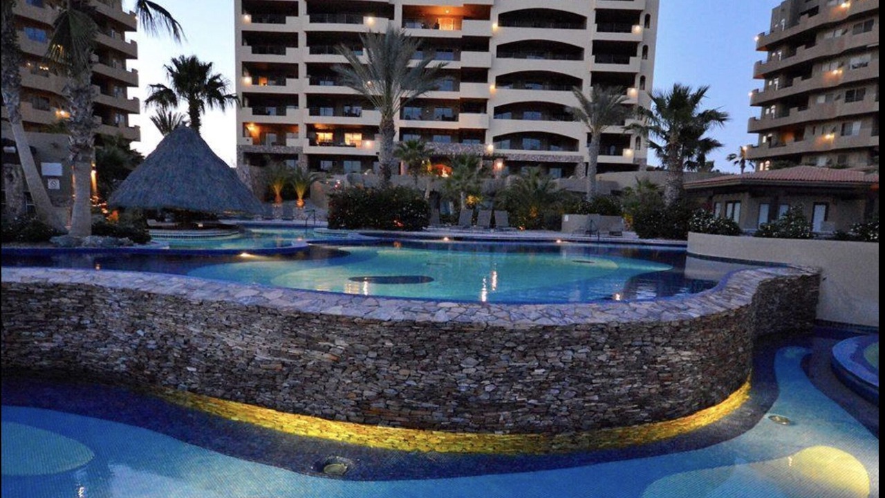 Photo of Others in Puerto Penasco