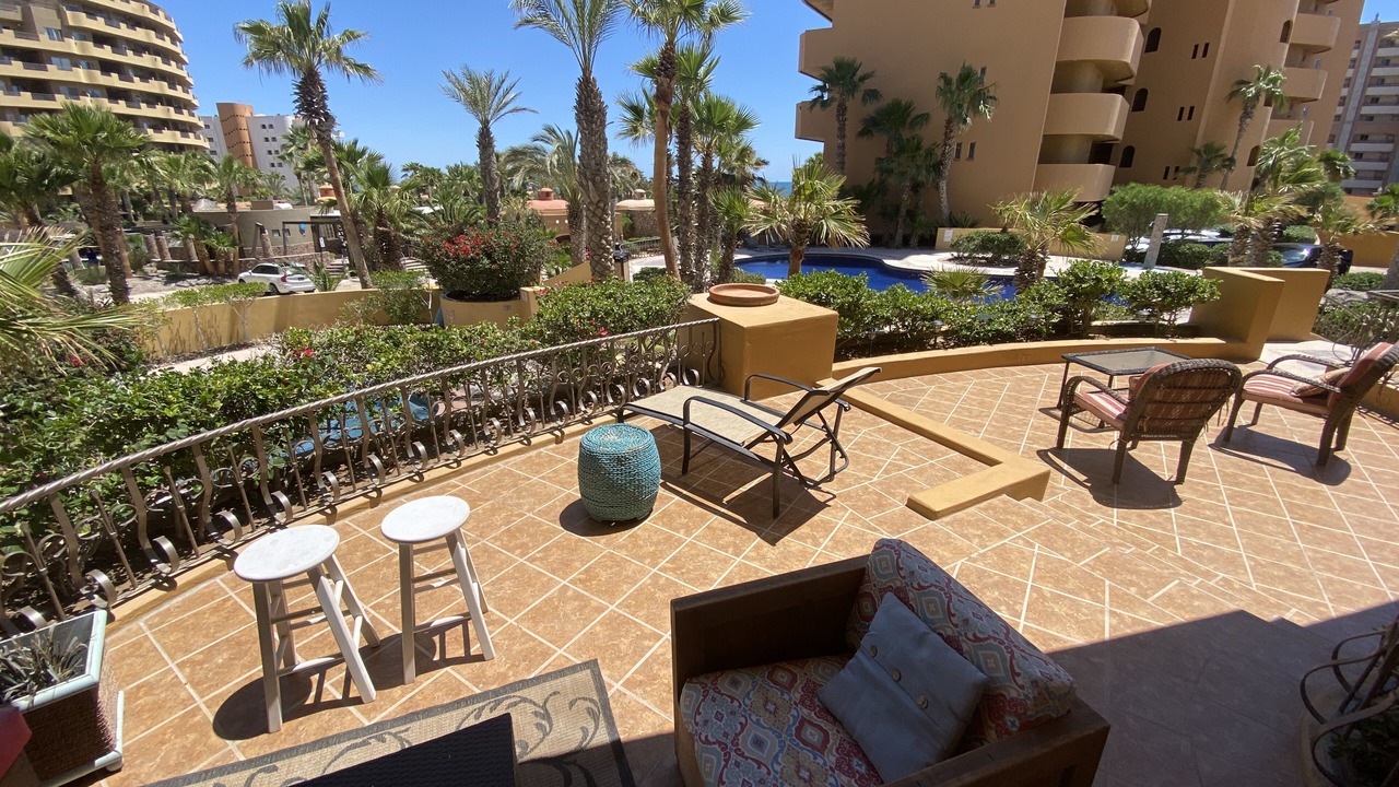 Photo of Others in Puerto Penasco