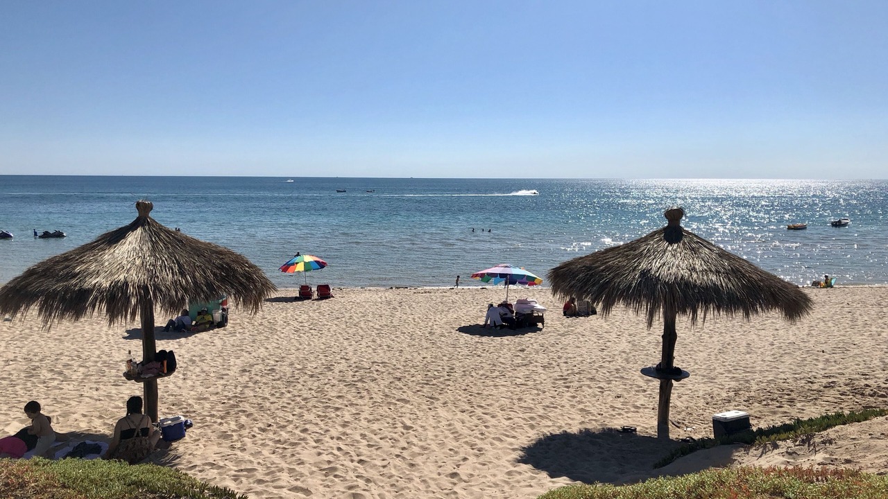 Photo of Others in Puerto Penasco