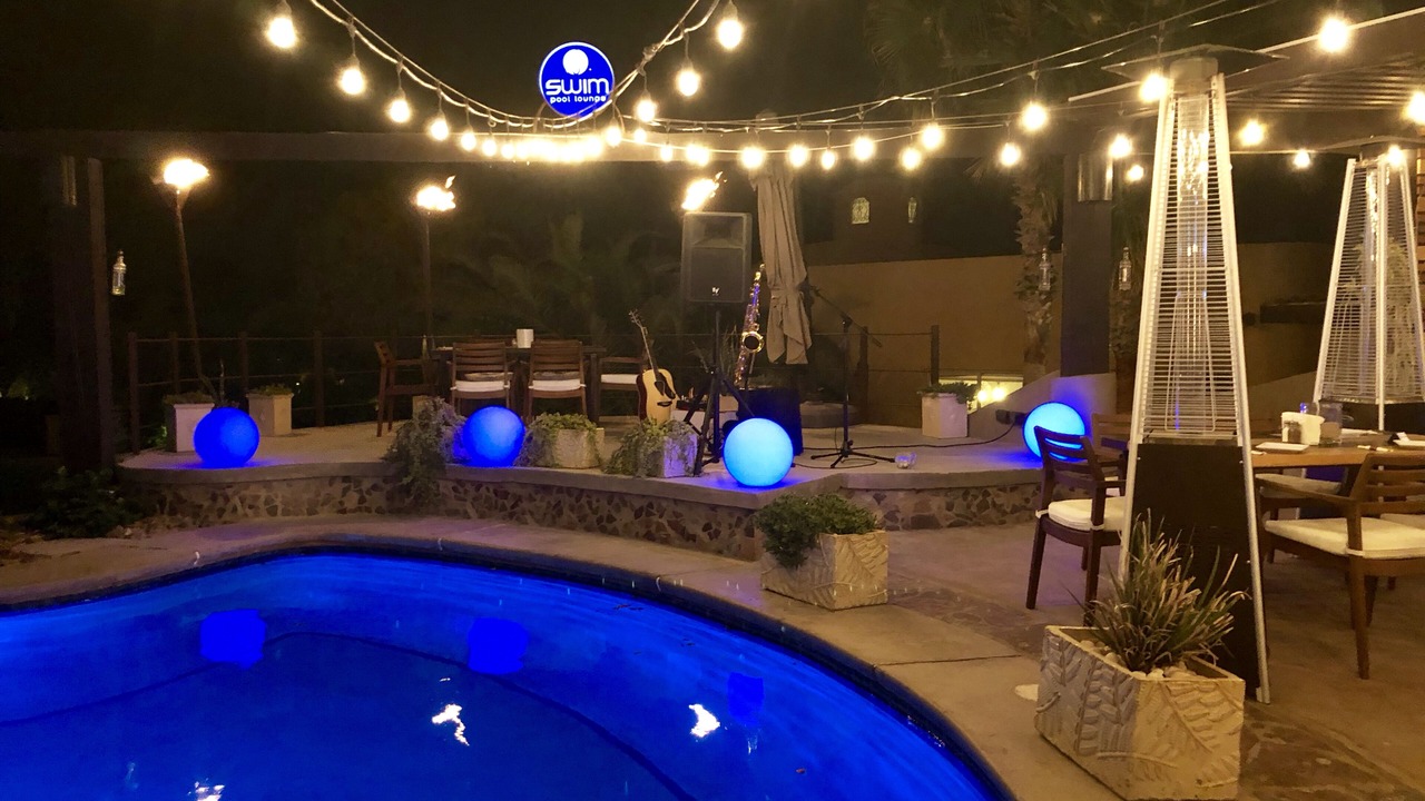 Photo of Outdoor in Puerto Penasco