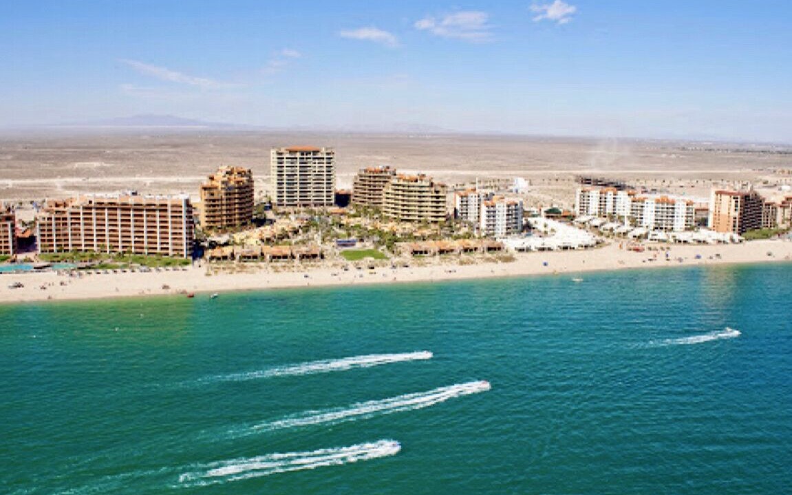 Photo of Others in Puerto Penasco